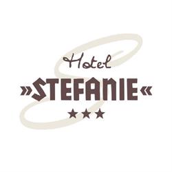 Pensione Stefanie