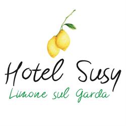 Pensione Susy