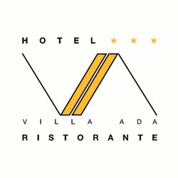 Villa Ada