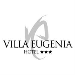 Hotel Villa Eugenia