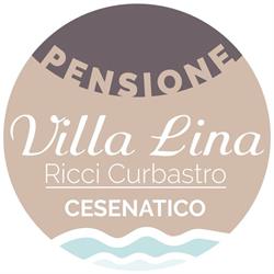 Pensione Villa Lina