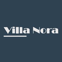 Pensione Villa Nora