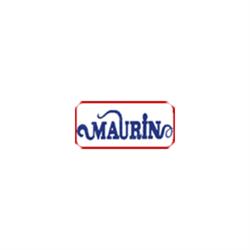 Bar Trattoria Albergo Maurin