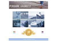 Pensione Vagnozzi Nazario