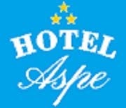Hotel Aspe