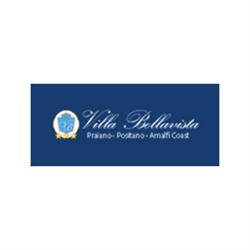 Hotel Villa Bella Vista