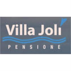Pensione Villa Joli