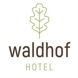 Pensione Waldhof