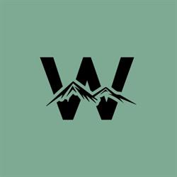 Boutique Hotel Wiesenhof
