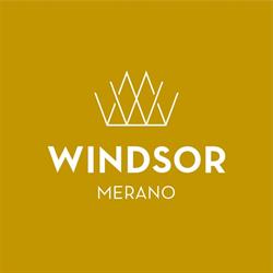 Pensione Windsor