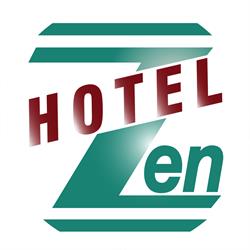 Pensione Zen