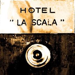 Pensioni La Scala