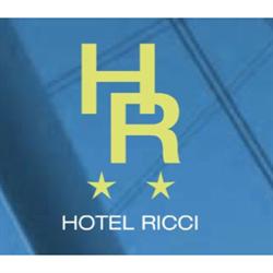 Hotel Ricci