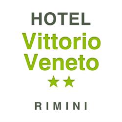 Pensione Vittorio Veneto