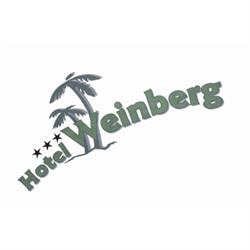 Hotel Weinberg