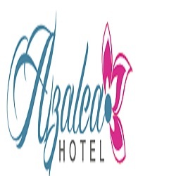 Hotel Azalea