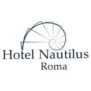 PENSIONE NAUTILUS
