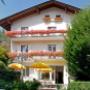 Hotel Villa Maria