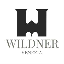 Wildner