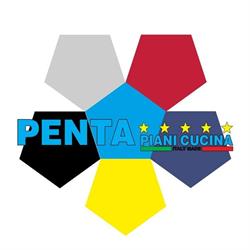 Penta Srl Azzurra