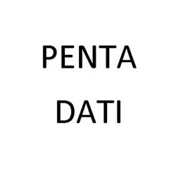 Penta Dati