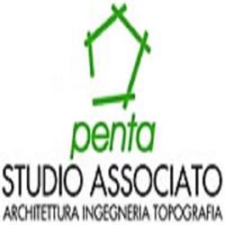 Penta Studio Associato