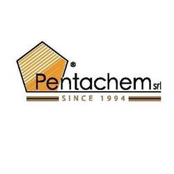 Pentachem