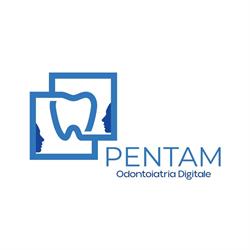 Pentam Odontoiatria Digitale