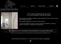 Pentarredo SRL