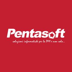 Pentasoft SRL
