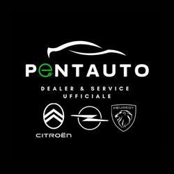 PENTAUTO ASSISTENZA Opel, Citroen, Peugeot e Leapmotor