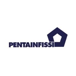 Pentainfissi Srl