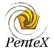 Pentex SRL