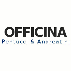 Officina Pentucci & Andreatini