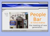 People Bar Di Toma Andrea
