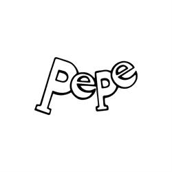 Pepe