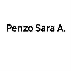 Penzo Sara A.