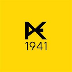 Peparini Srl