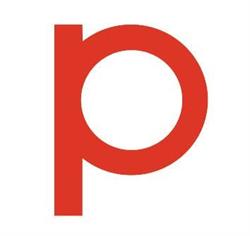 Peperoncino Studio (Srl)