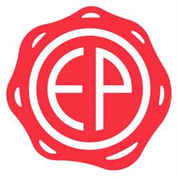 Pepe Emidio