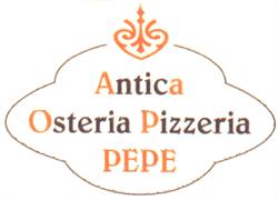 Pepe Stefano