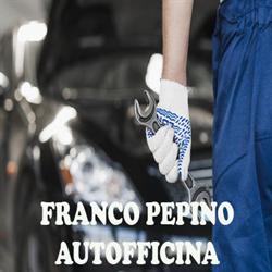 Franco Pepino Autofficina
