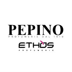 Pepino Profumerie