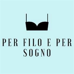 PER FILO & PER SOGNO