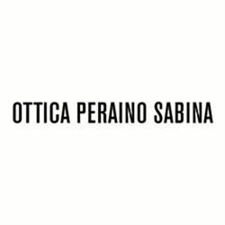 Ottica Peraino Sabina