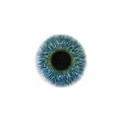 Peralta Prof. Sergio Specialista in Oculistica
