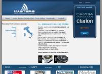 Peracchini Carlo