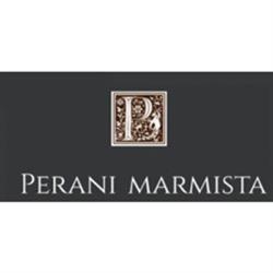 Perani Arte Funeraria