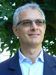 Perazzini Enrico (Arch.)
