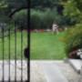 Perardi Giardini